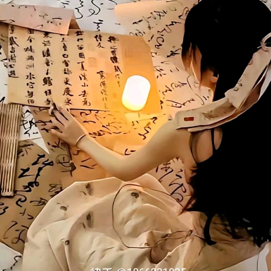人世间