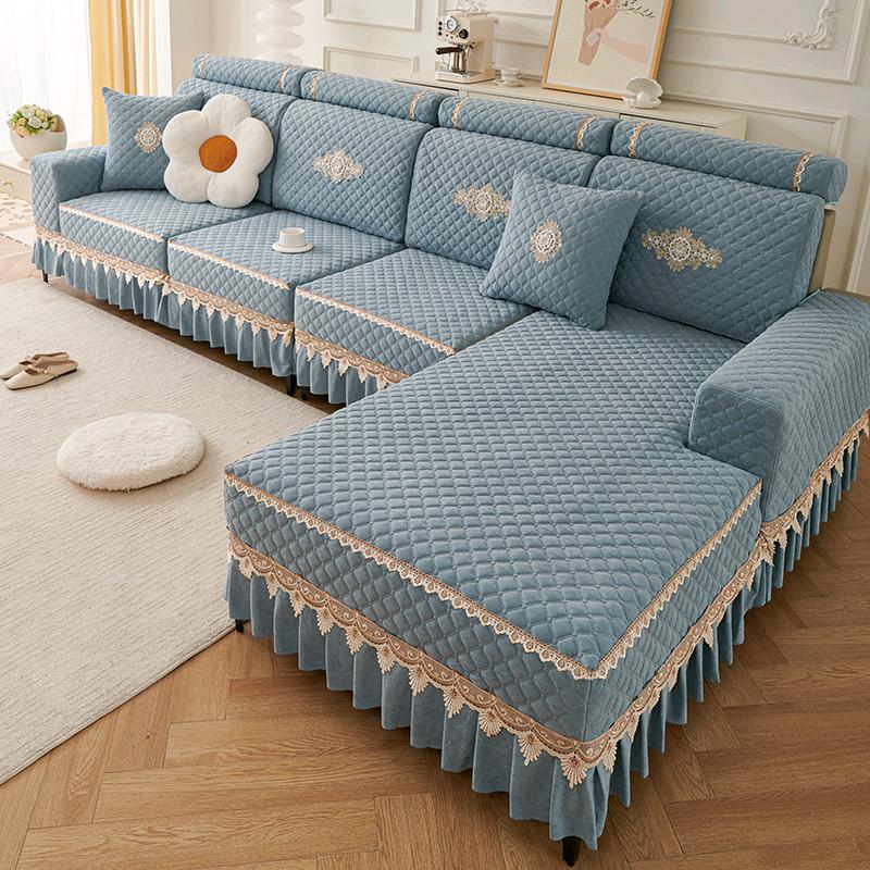 宋大哥家居优品小铺