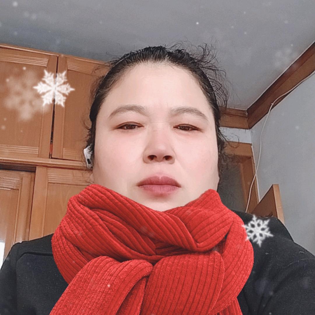 胖姐（不定时开播）