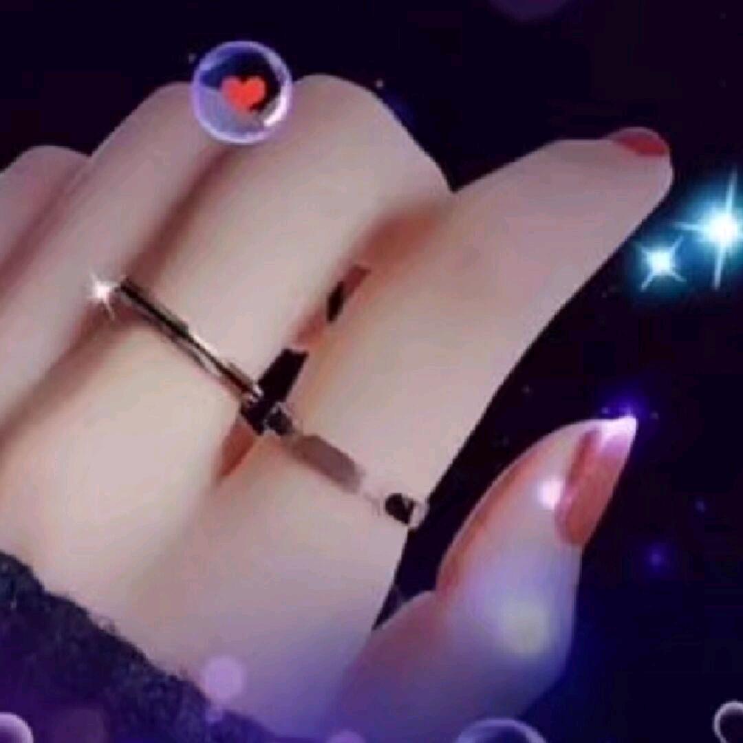 💋᭄ℒ幽兰໊烟雨ꦿྀི梦໊ᦗ࿐