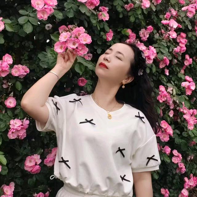 群葩当令