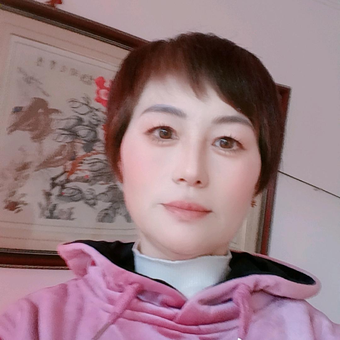 福姐，早上4.30开播，晚上8.36开播