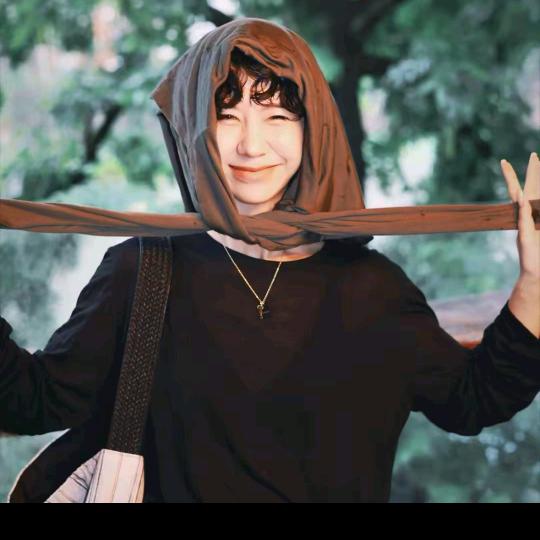 TT设计师（时尚女装）