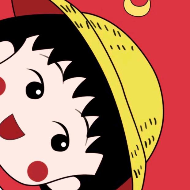 莎莎小丸子梦