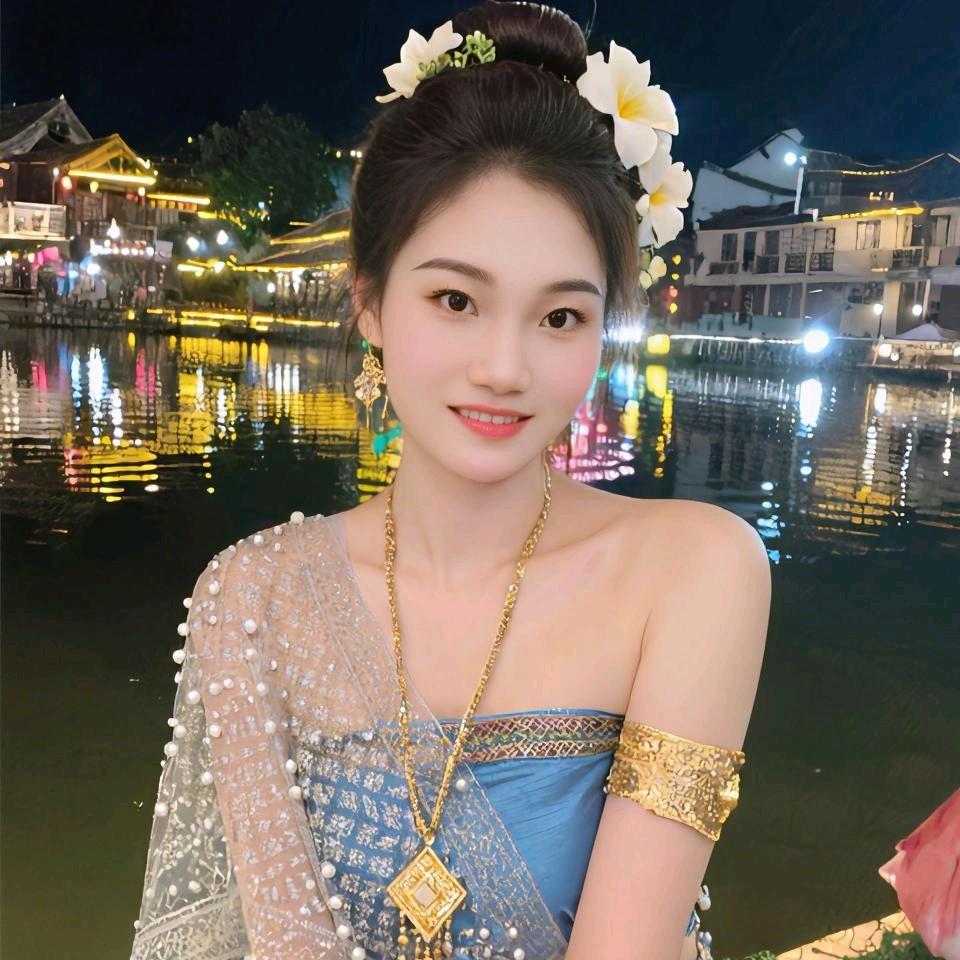 💞ღ᭄杨姐ঞ᭄༊💞