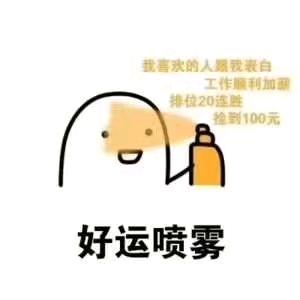 爱跑车的温某某
