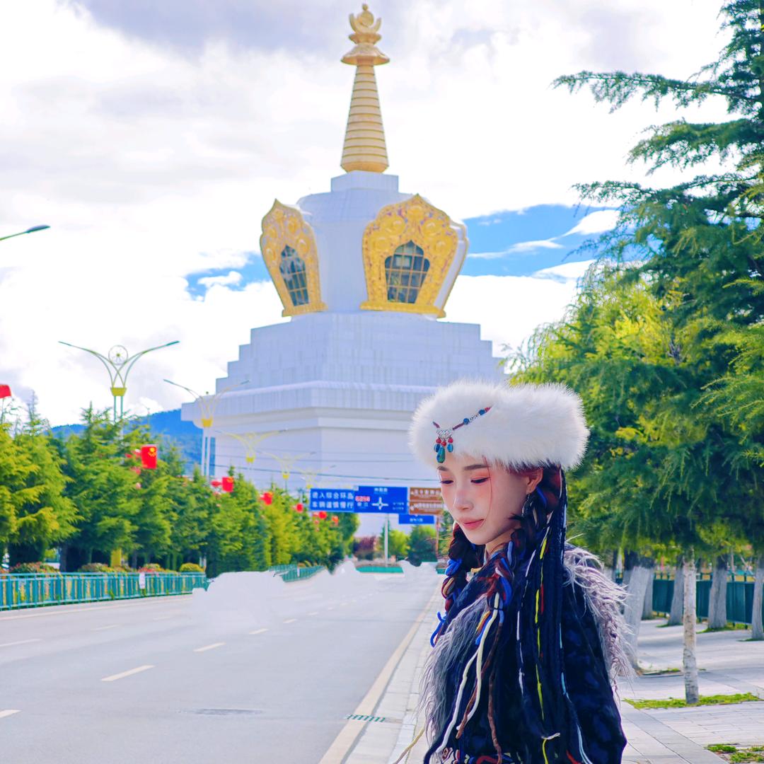 🌈晓晓的冰