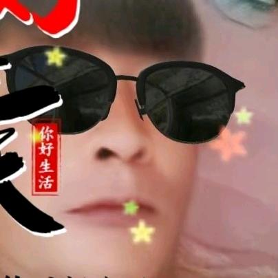 歪哥