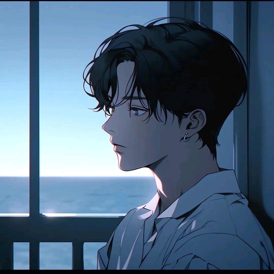 等待收获