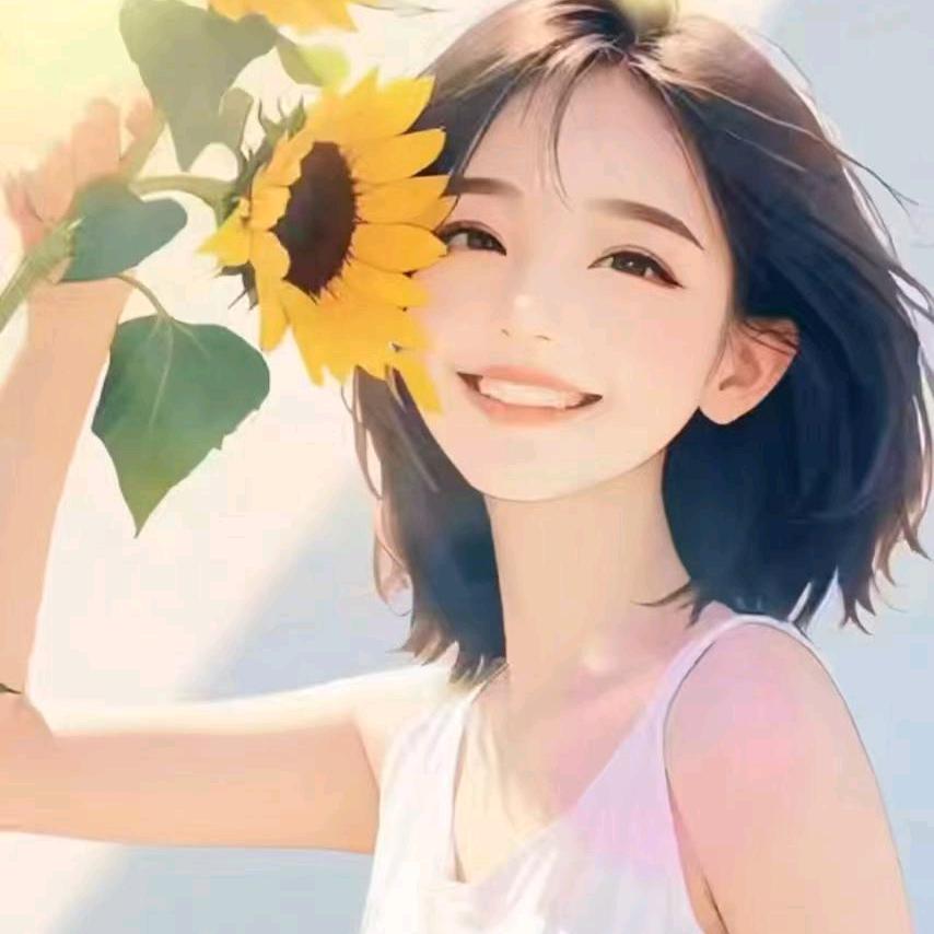 向丫头