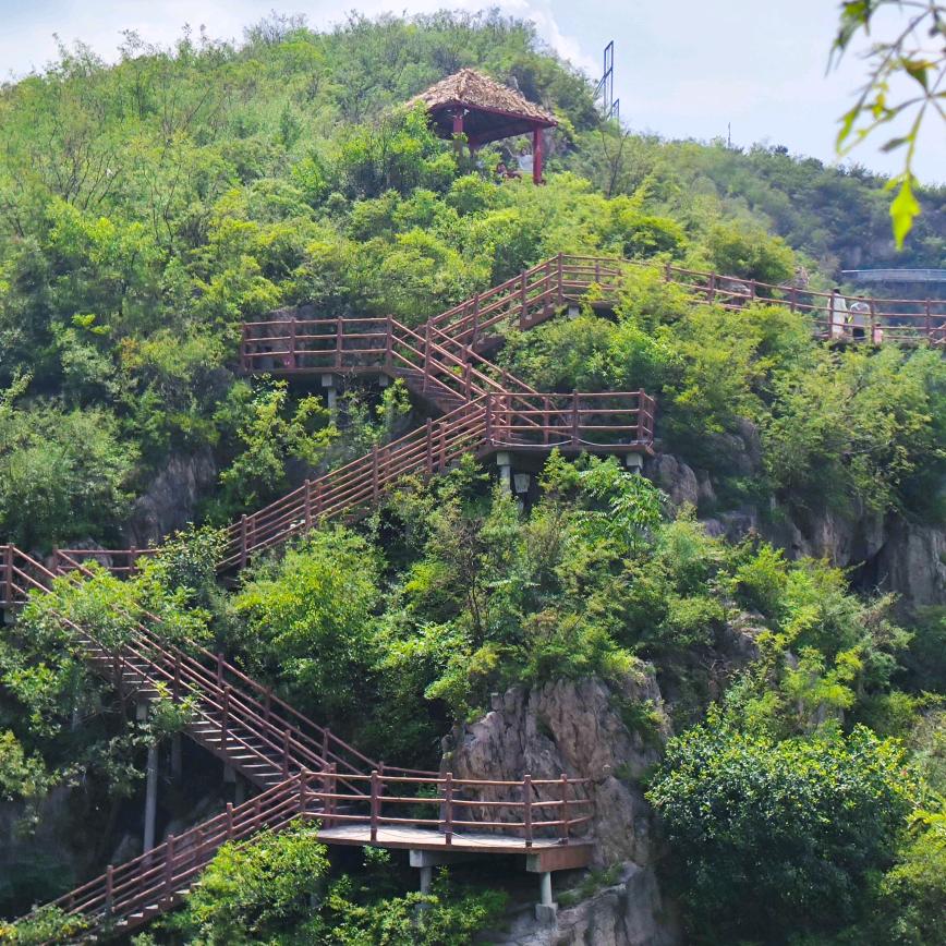 濮阳同城日用品配送（小区团长招募中）