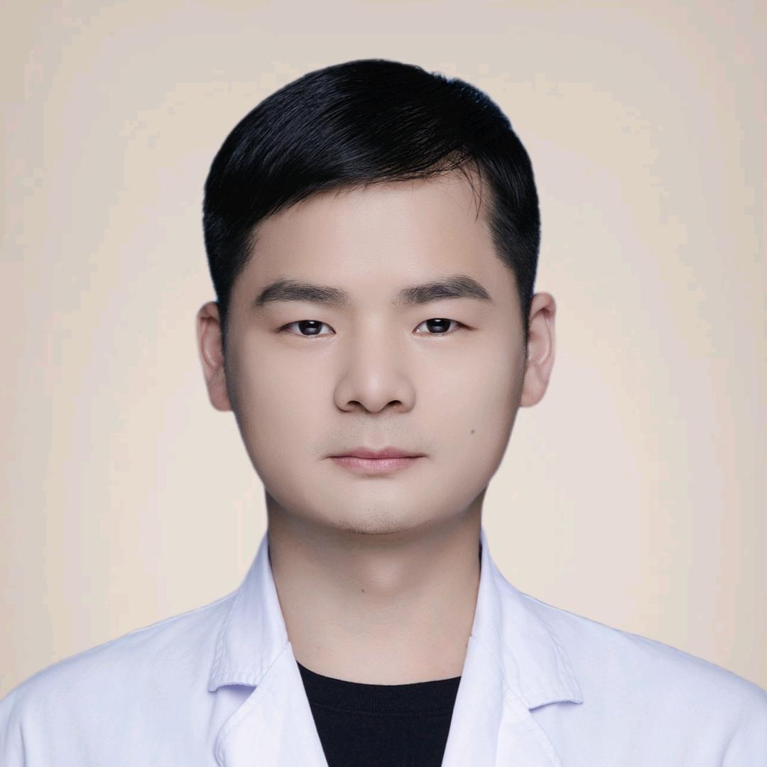 中医聂学