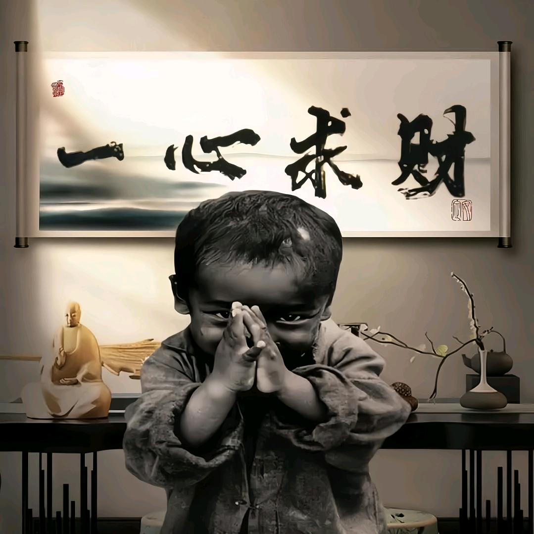 独树一帜的疯子*
