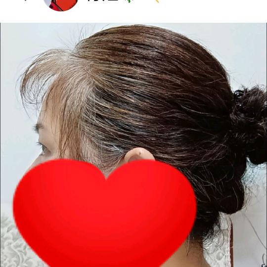 玛利亚付姐🌹🍭