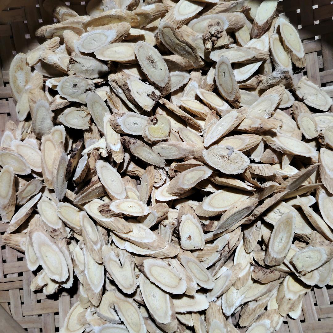 岷归山里娃农品甄选