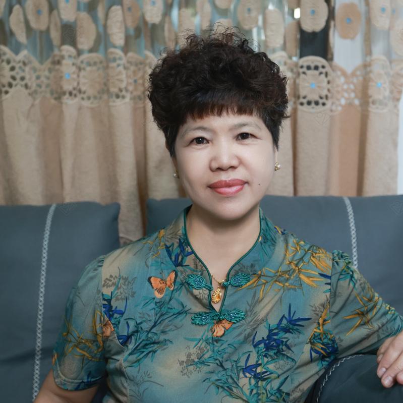 鑫荣意