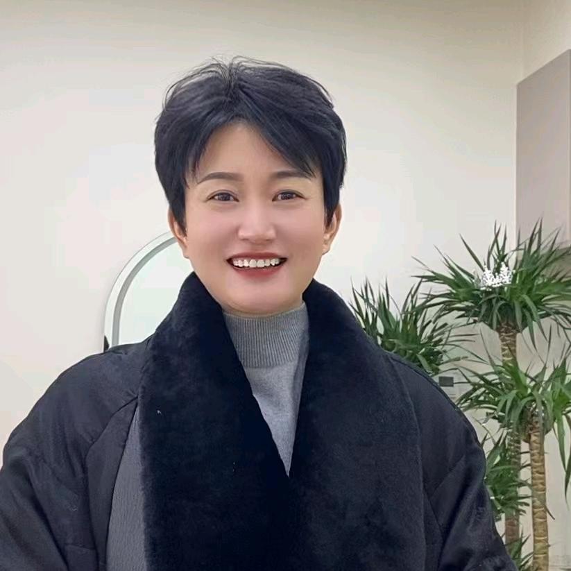 济宁卖房老孔
