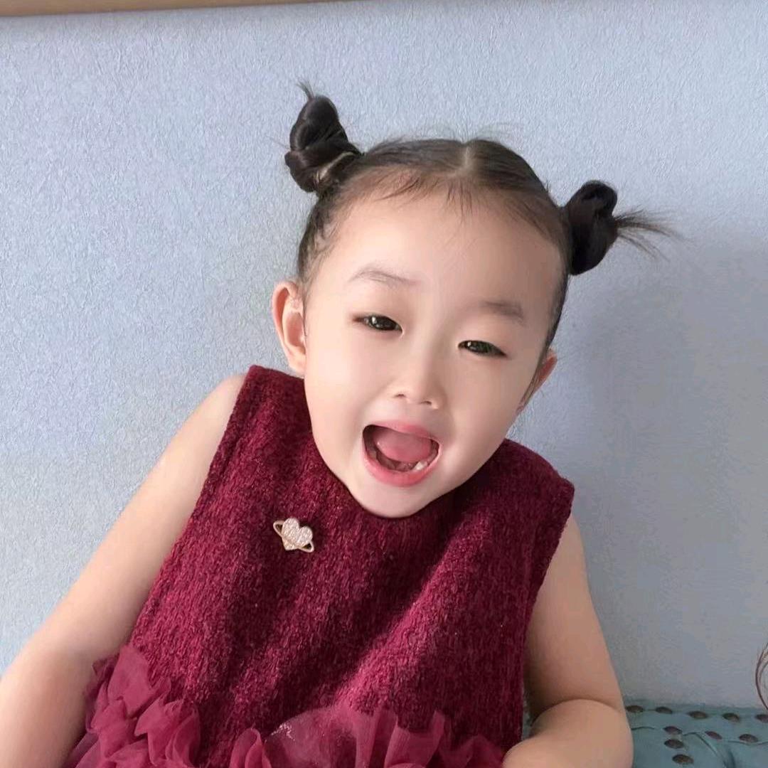 寻意