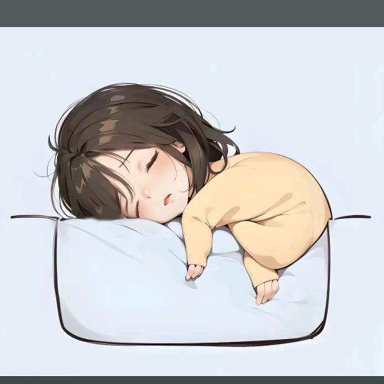 渡ෆ劫iiೄ೨