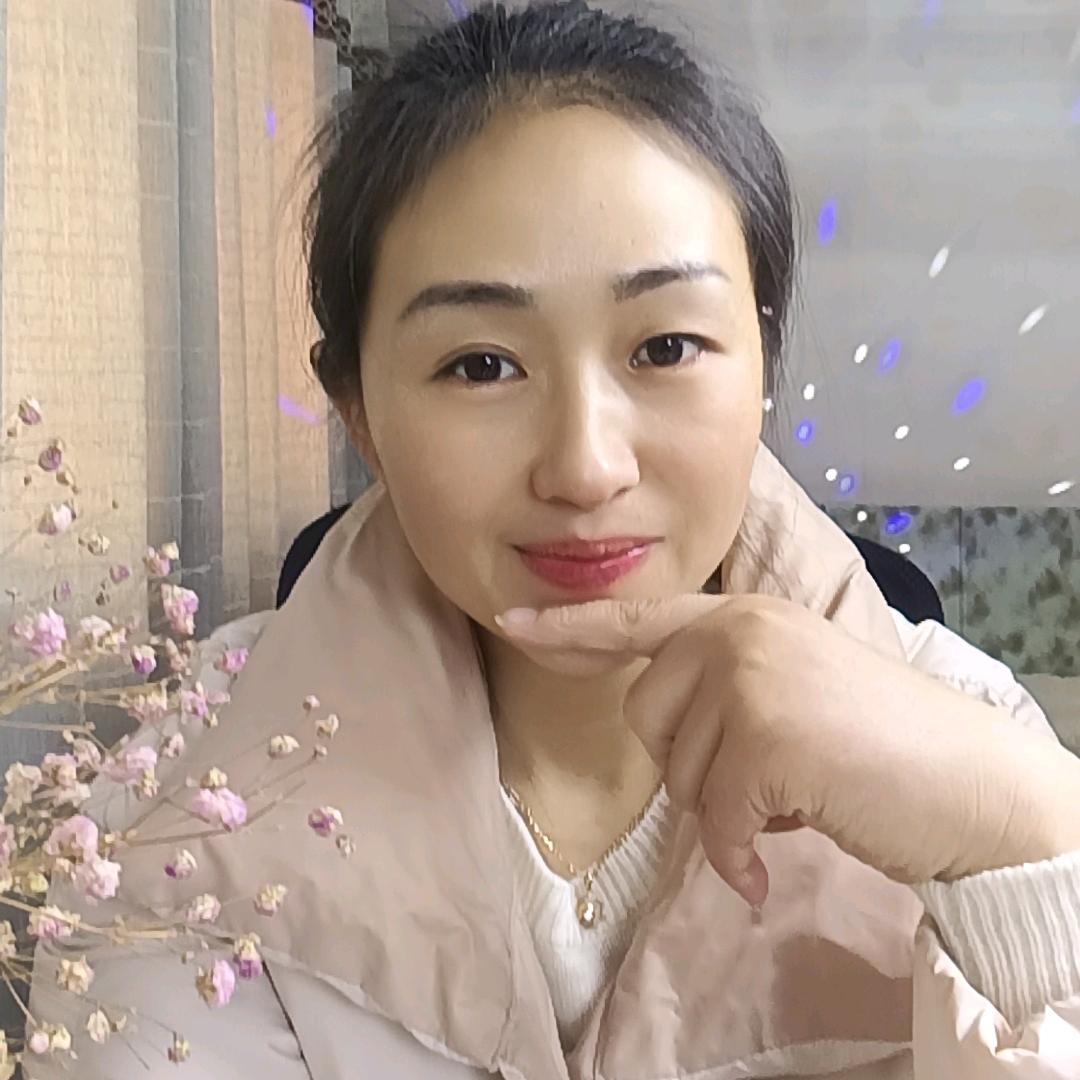 微微精选衣橱