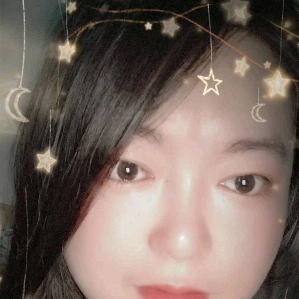 糖糖(๑•ั็ω•็ั๑)不甜