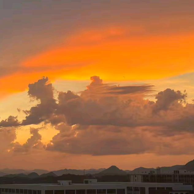 、乄小赵冷暖（专业空气能安装）