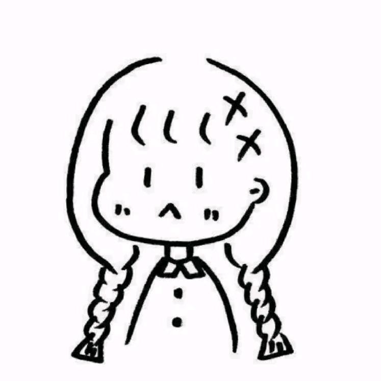泡芙小姐