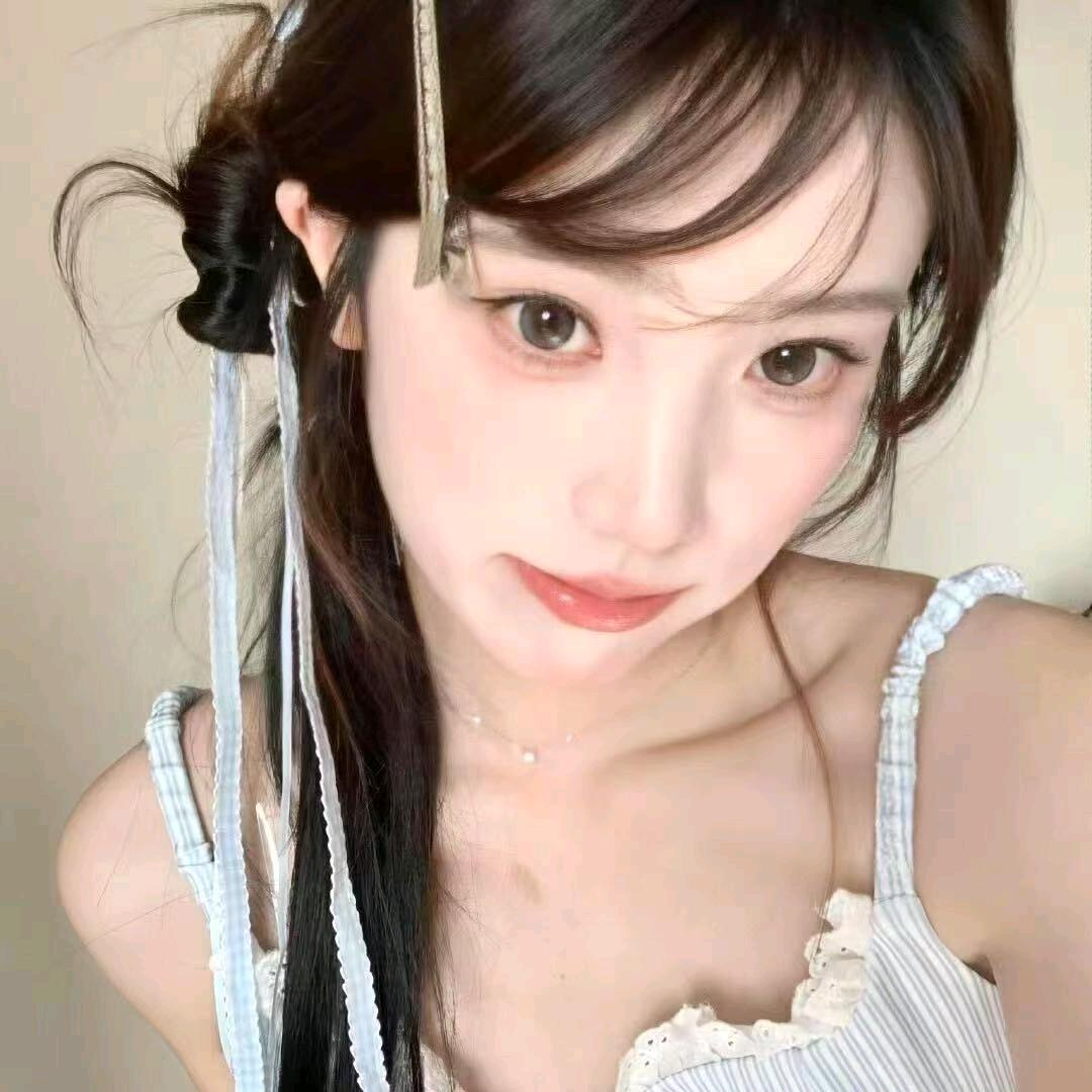 珊妮