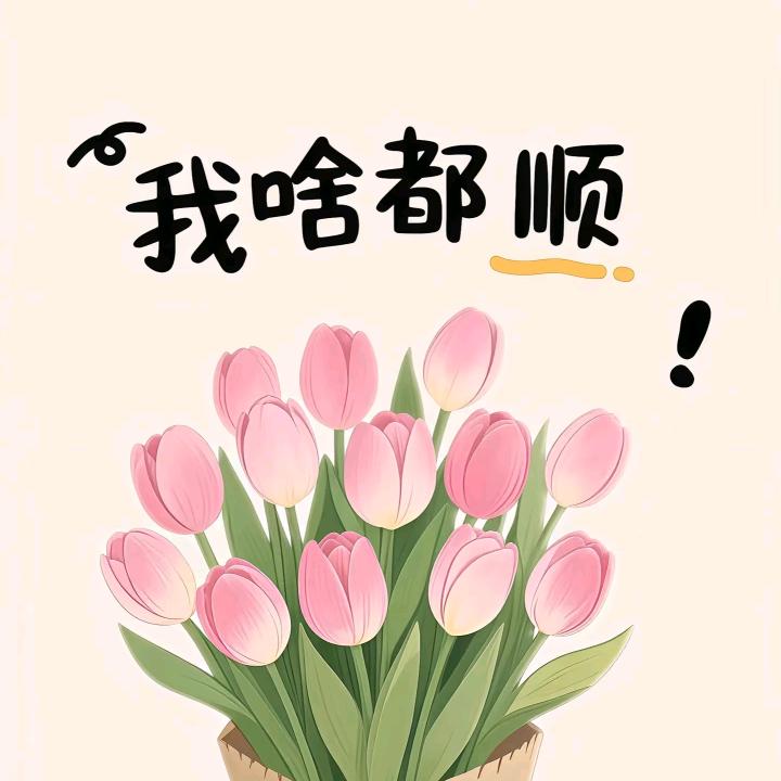 随风耳语