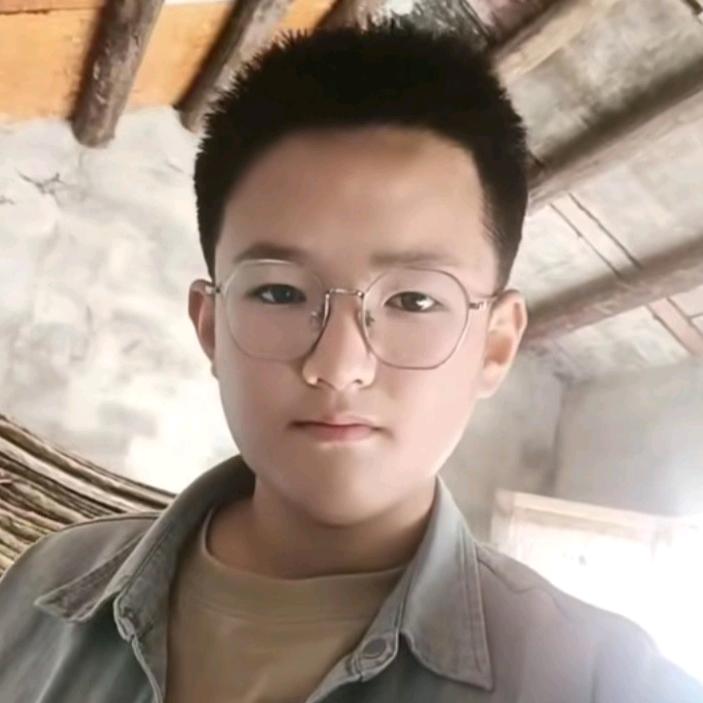 我是你天哥😍