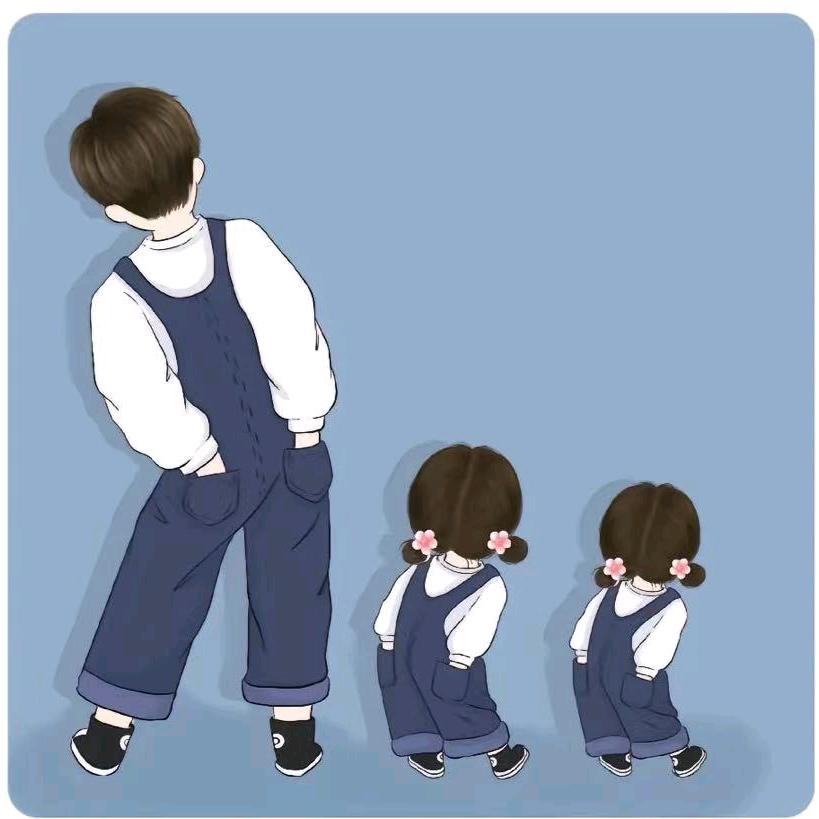 @刻骨铭心