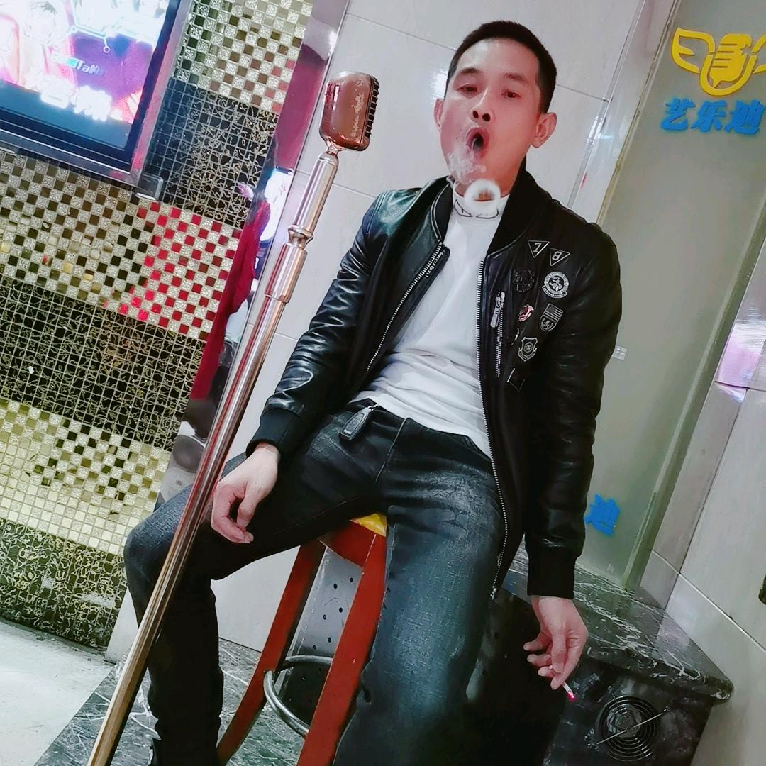@土哥