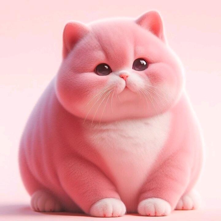 赠人玫瑰，手留余香