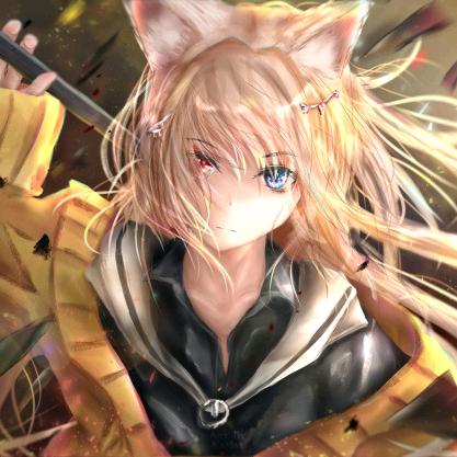 CS2随意（饰品选品，思路群主页）