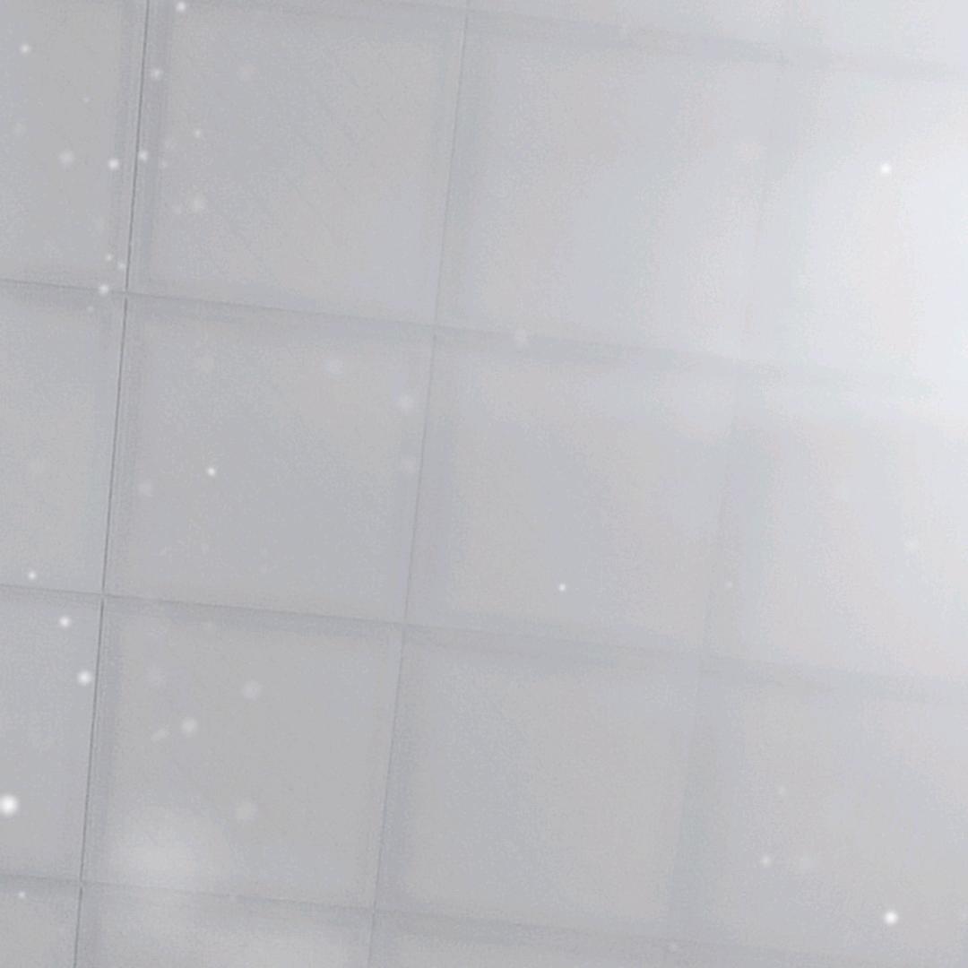 用户9326694857076