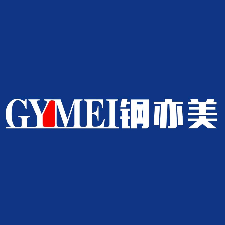 三江钢亦美门窗张满意