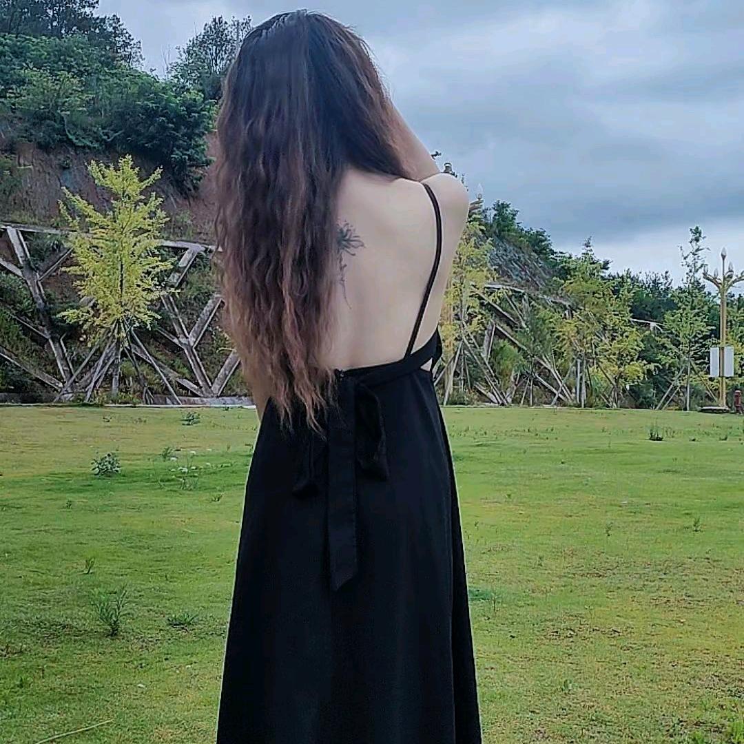 এ⁵²º᭄✨童哥ღ᭄ꦿ¹₃¹₄