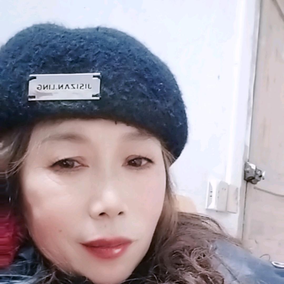 华姐