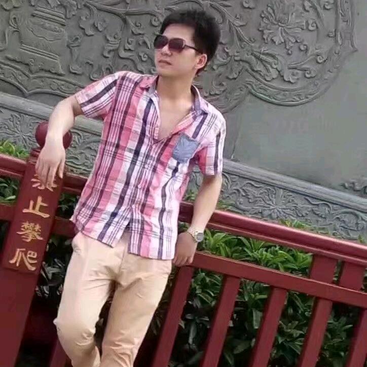 稳少