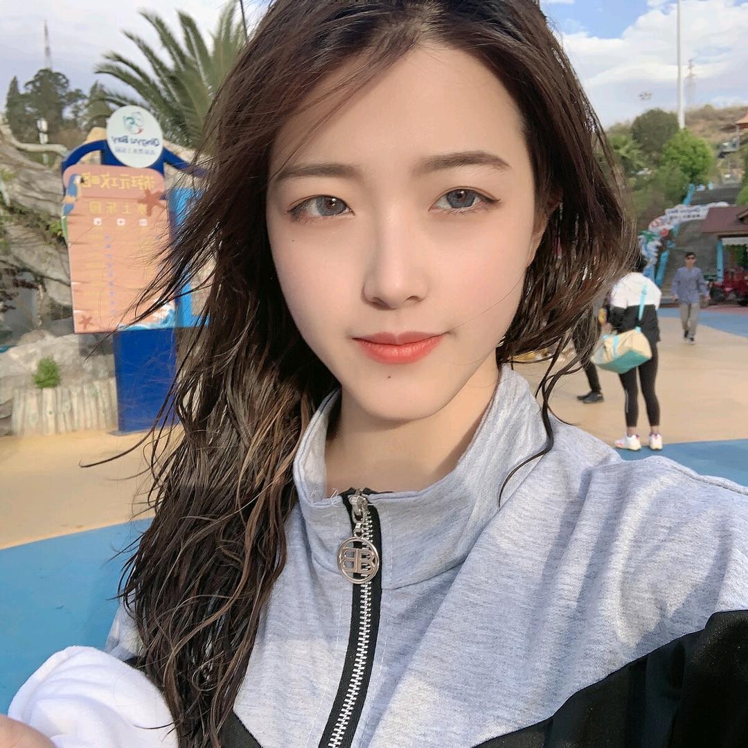 魅子