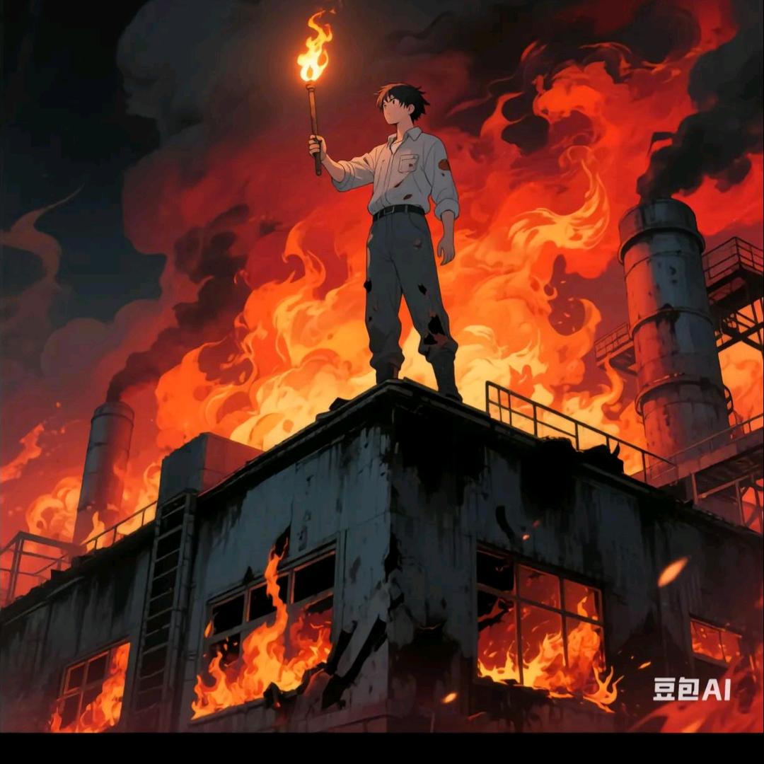 🈶内👻我👀到了