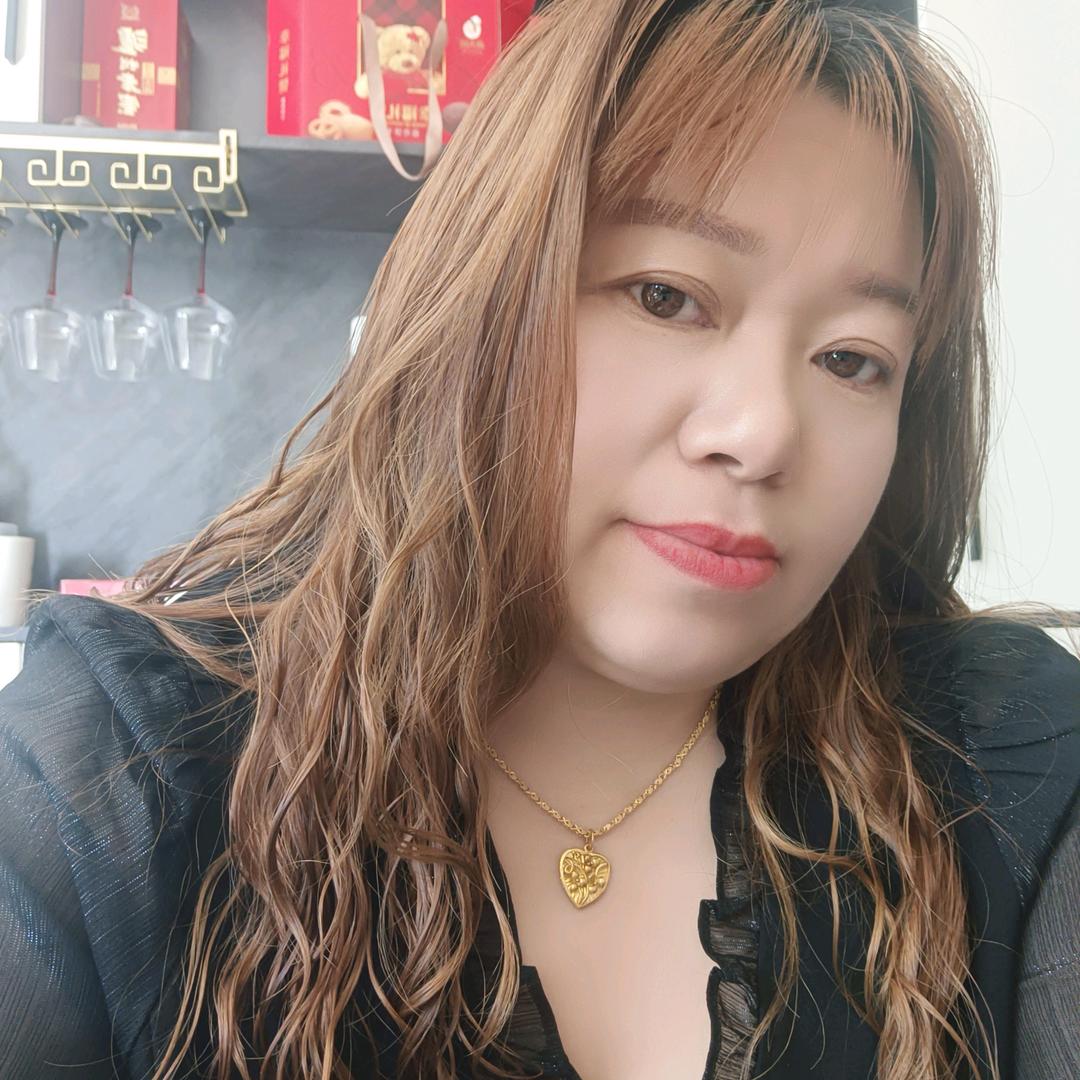 蔡源广进