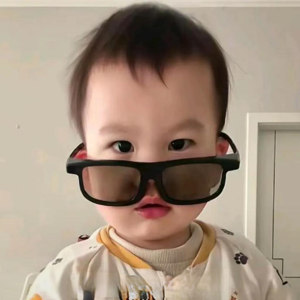 椒盐虾.