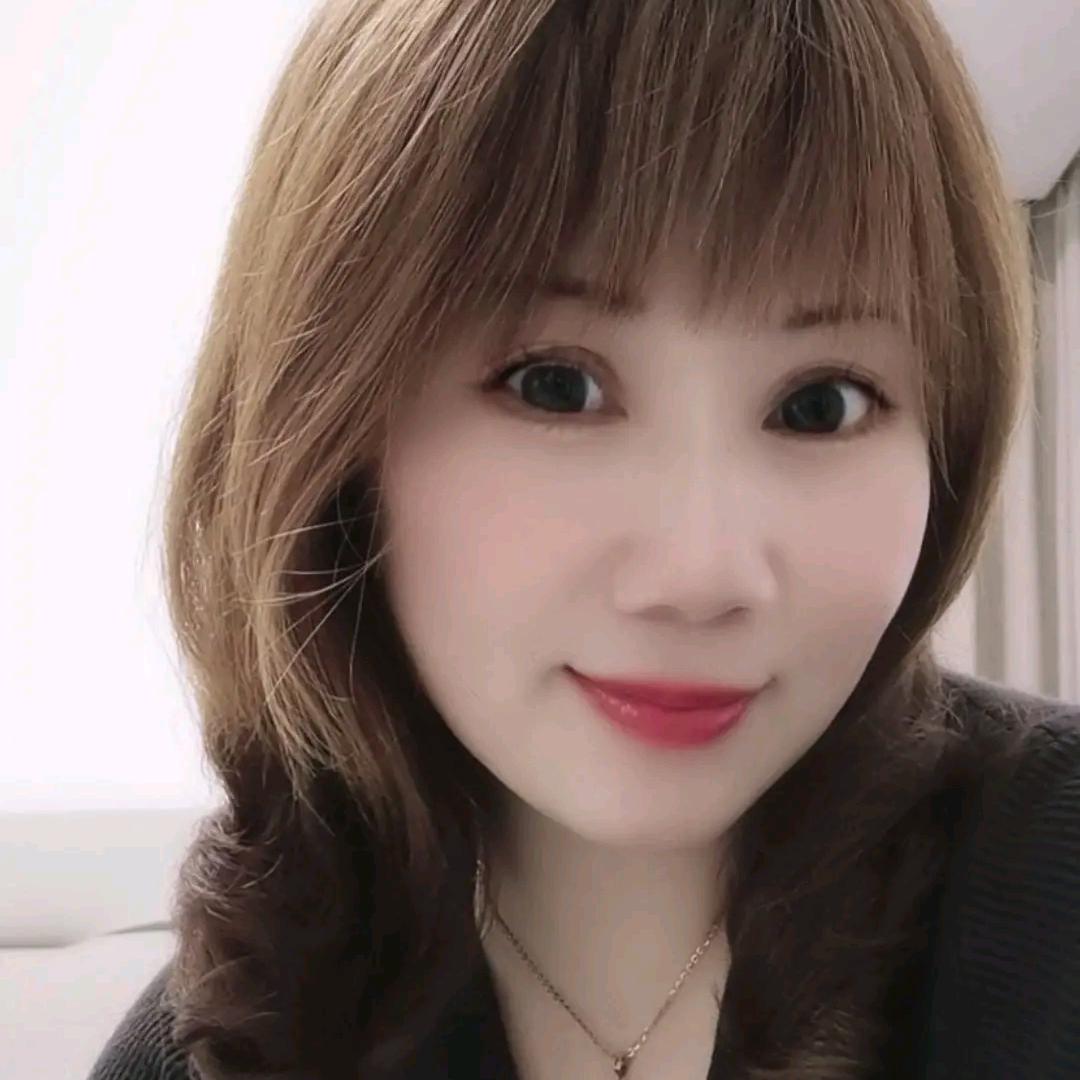 🍷爱上了酒🍷