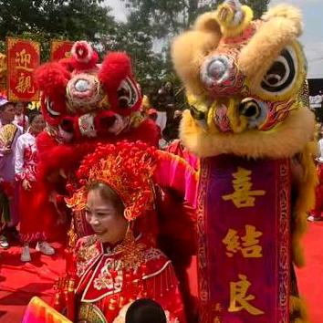 产生孩子们一起去去看看