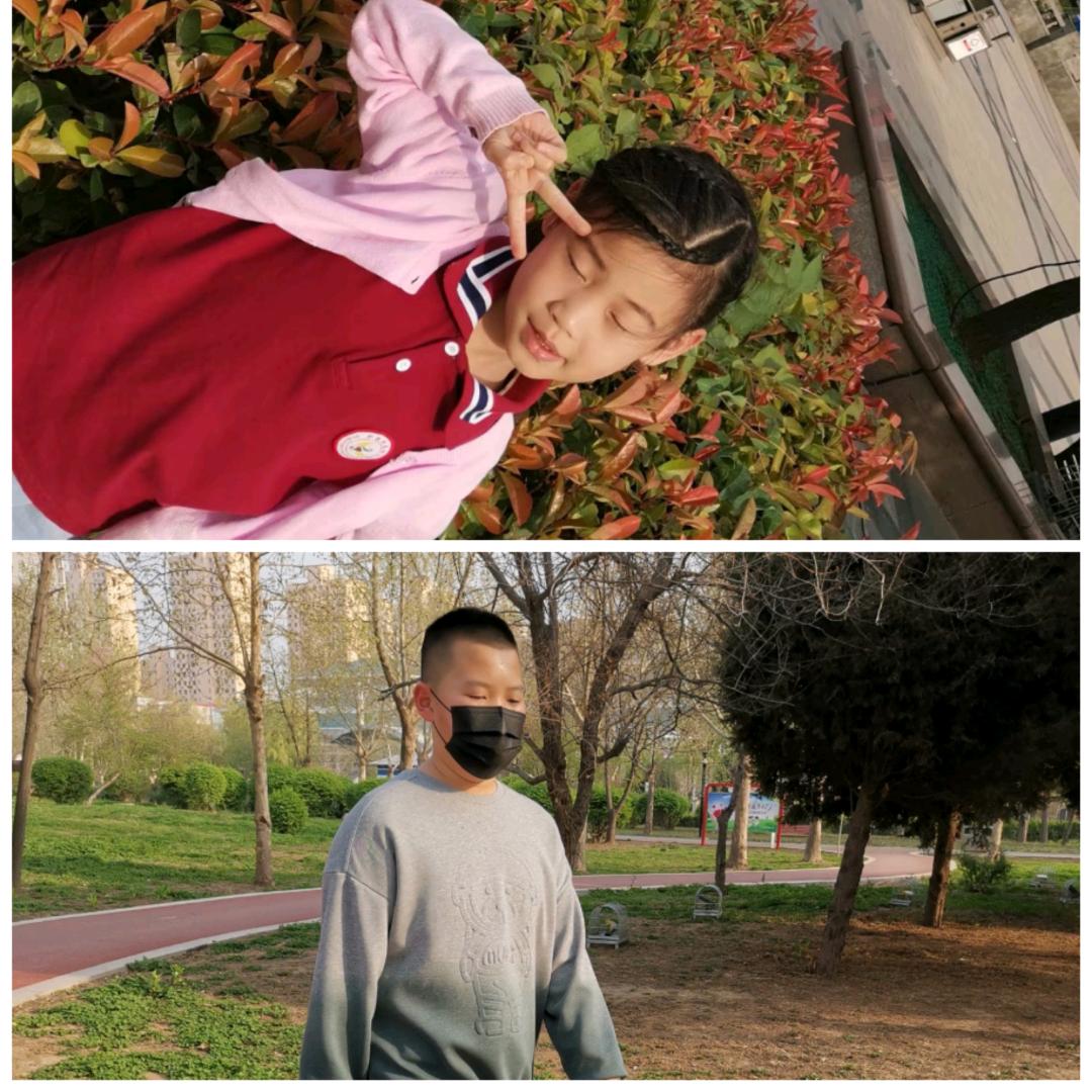 商场超市-收银设备安装维修