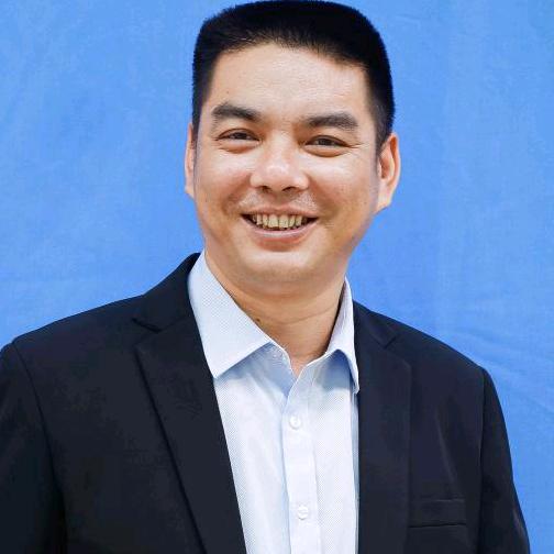 庆慧丰（张总）