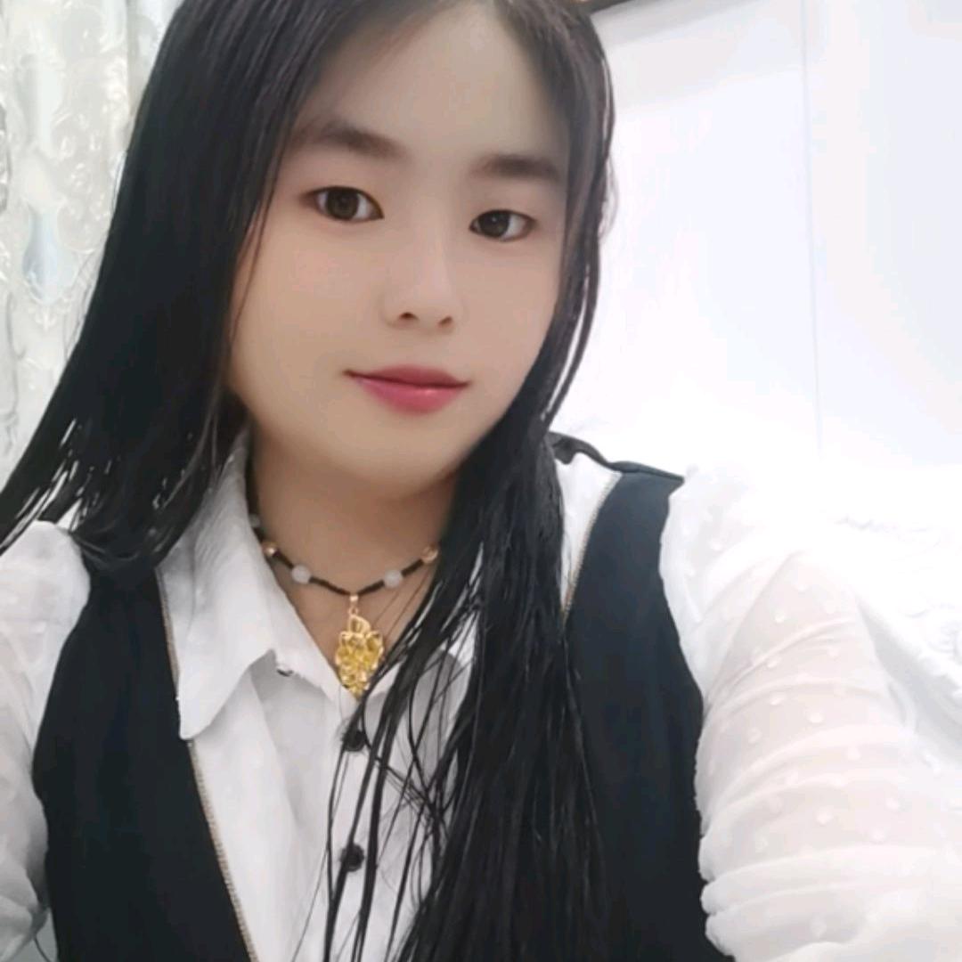 爱你不后悔