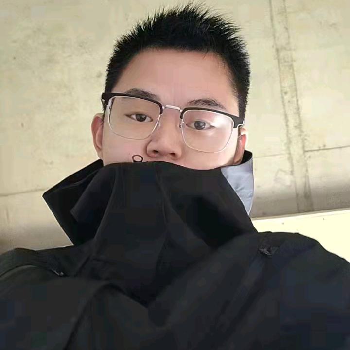 三代单传独生子小号