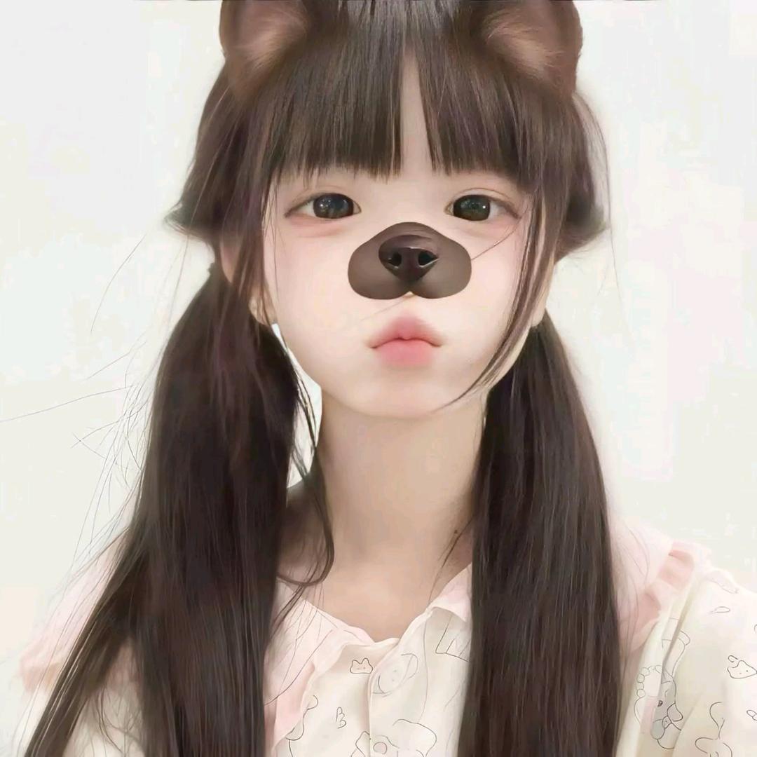 ᝰꫛꫀꪝ•⚘